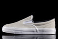 Converse | One Star CC Pro Slip A11170C White Black