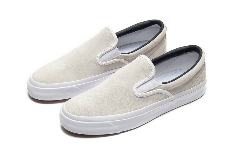 Converse | One Star CC Pro Slip A11170C White Black