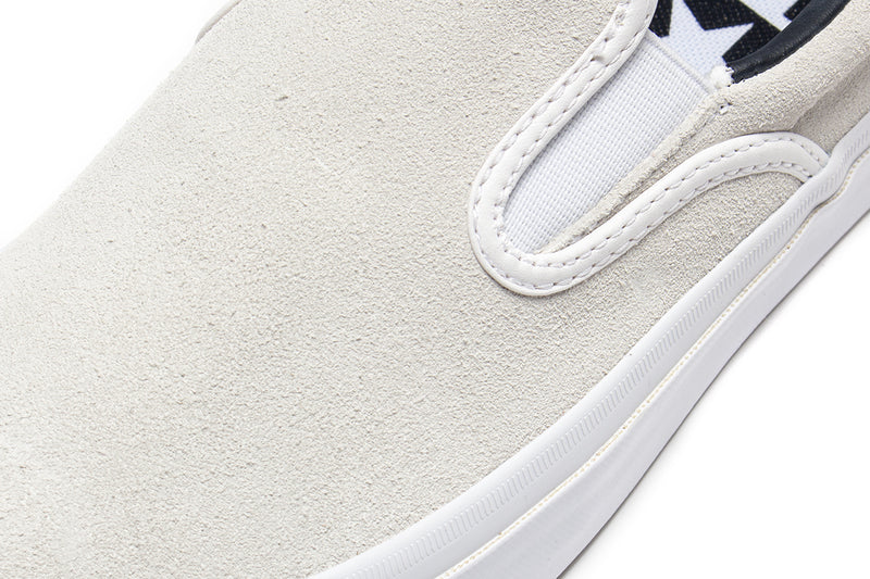 Converse | One Star CC Pro Slip A11170C White Black