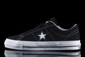 Converse One Star Pro Ox