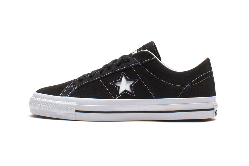 Converse One Star Pro Ox