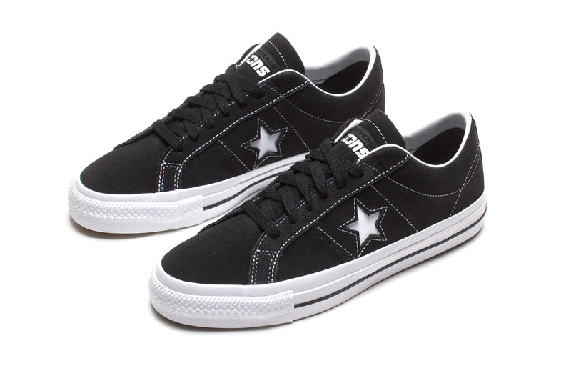 Converse One Star Pro Ox
