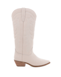 ONNDREA - PEARL-Boots-Billini-Billini