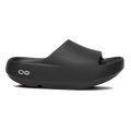 Oofos OOahh+ Slide