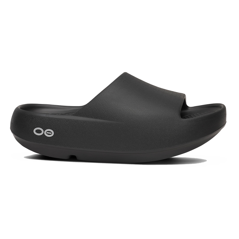 Oofos OOahh+ Slide