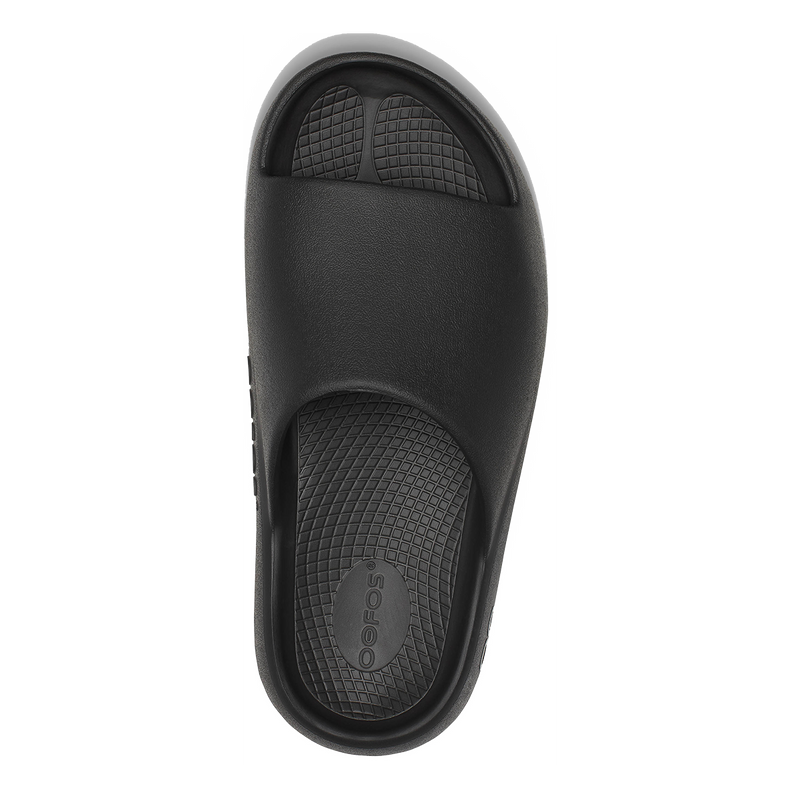 Oofos OOahh+ Slide