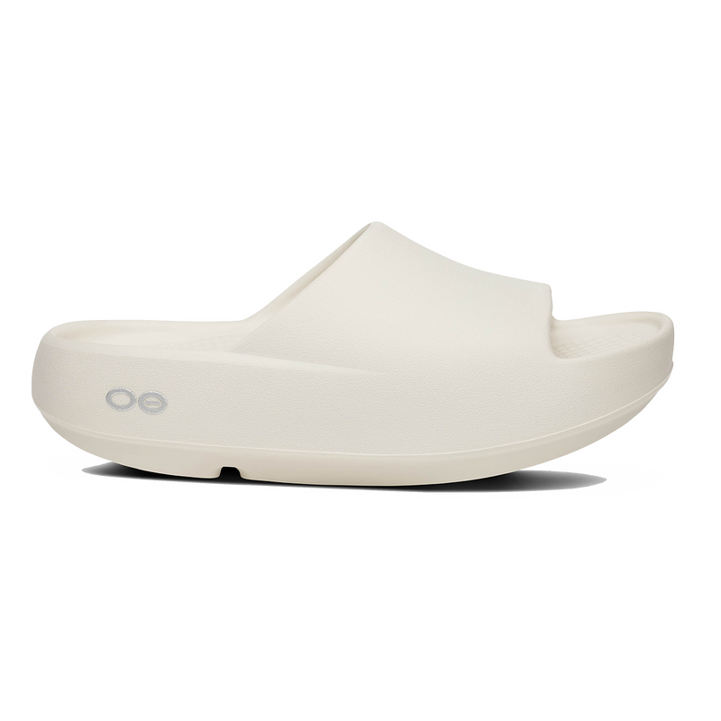 Oofos OOahh+ Slide