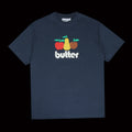 Orchard T-Shirt