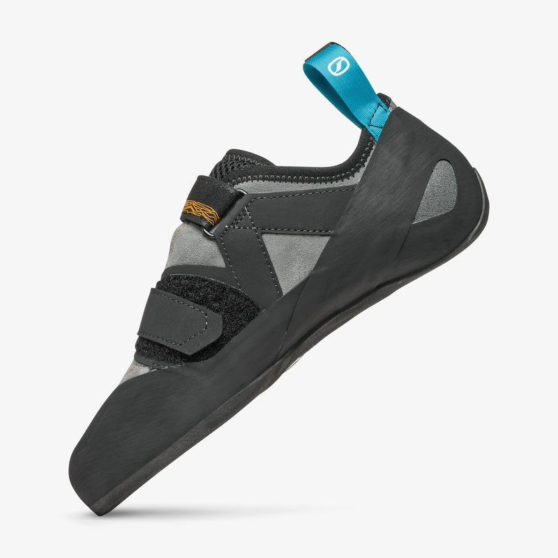 ORIGIN: Climbing - Scarpa