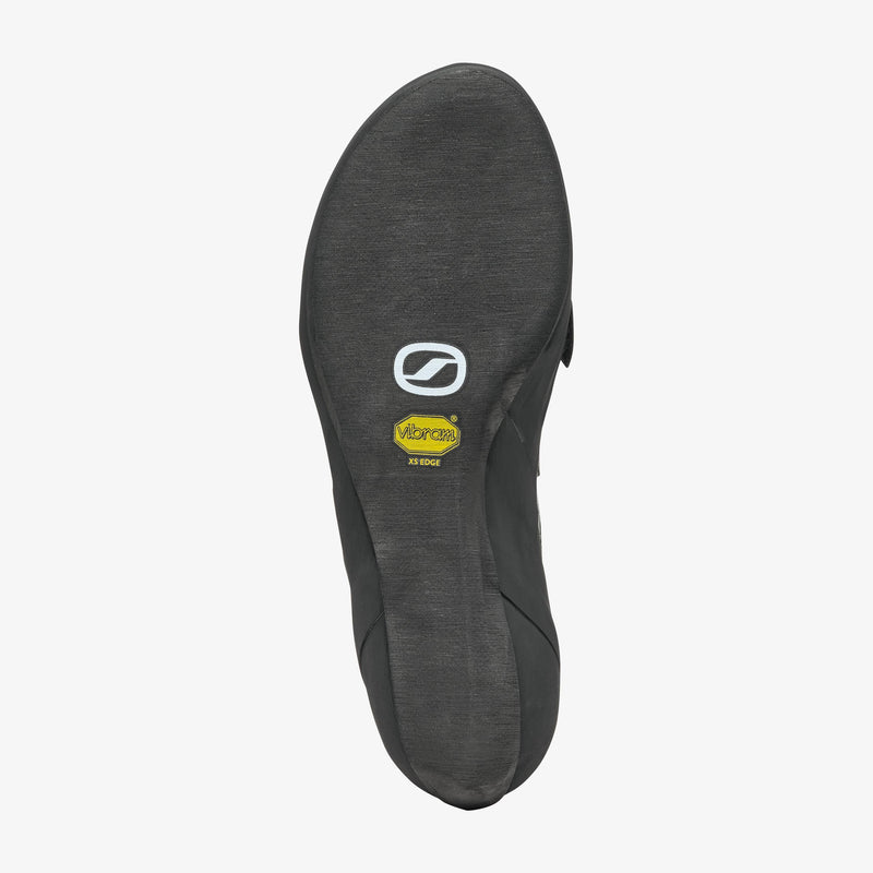 ORIGIN: Climbing - Scarpa
