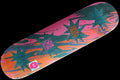 Uma Landsleds Pabich - Pop Art Deck 8.5"
