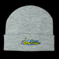Venture Paid Beanie