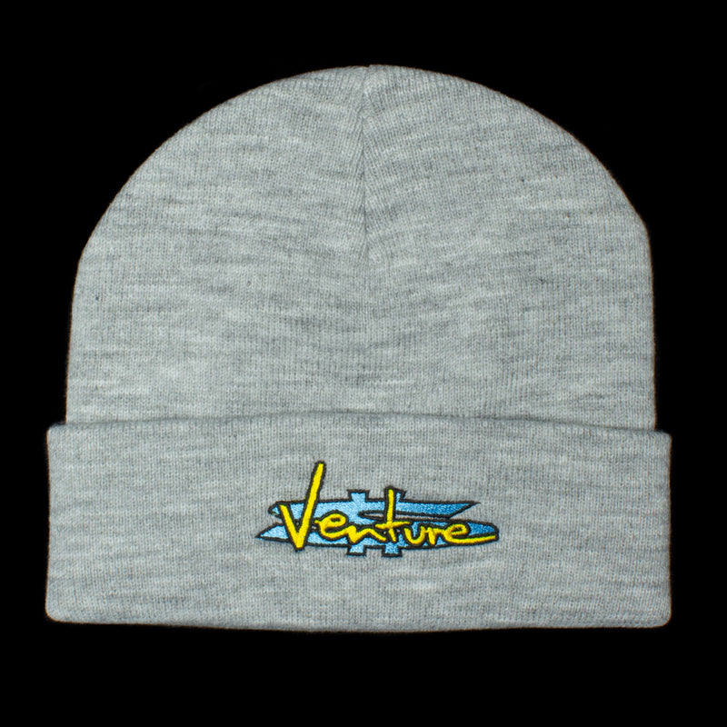 Venture Paid Beanie