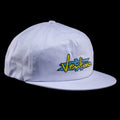 Venture Paid Hat