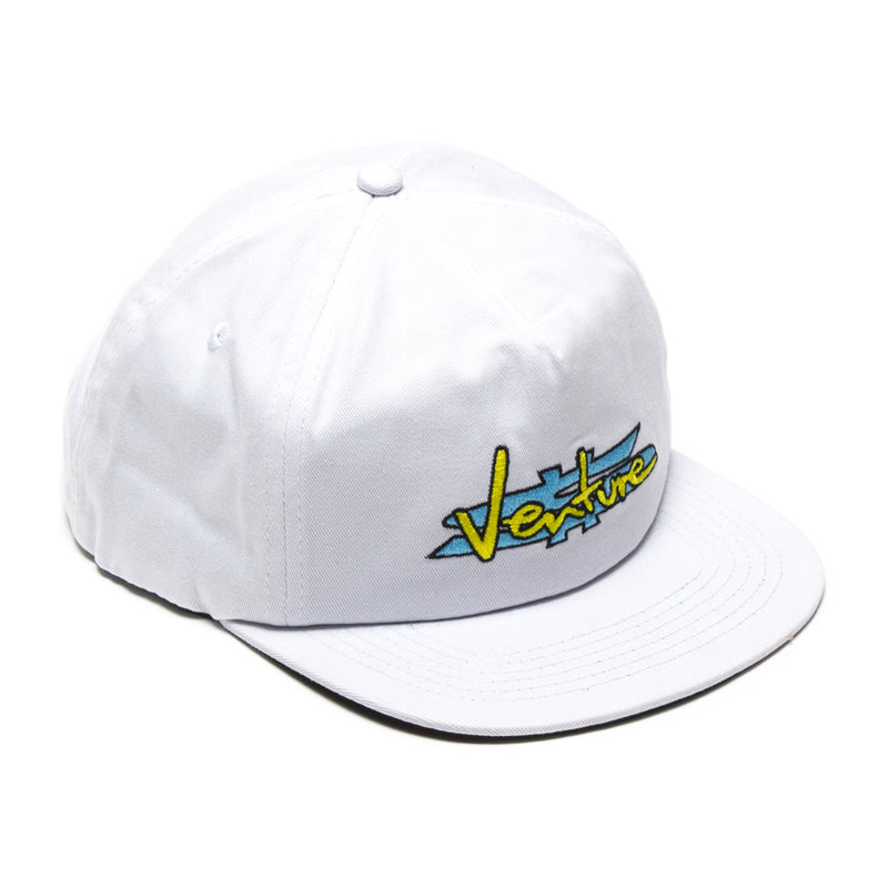 Venture Paid Hat