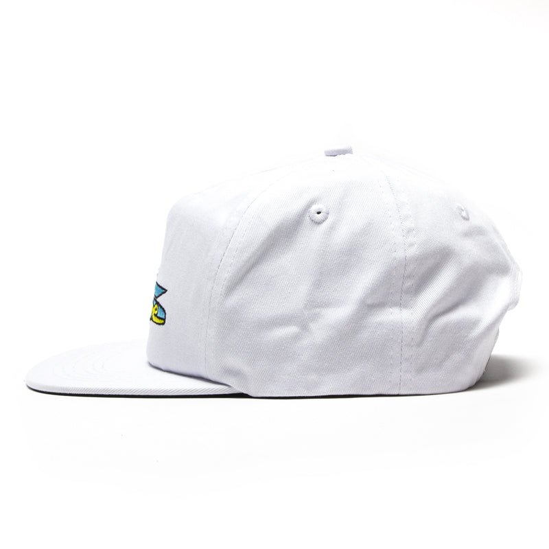 Paid Hat