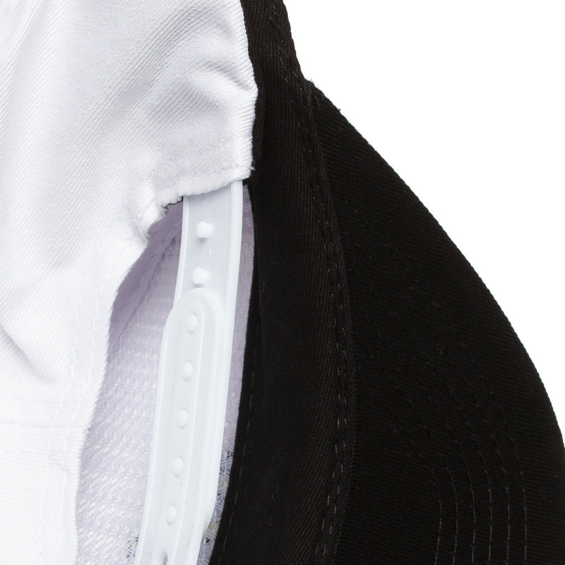 Paid Hat