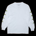 Paid L/S T-Shirt