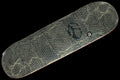 Palmer - Trash Deck
