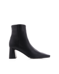 PARISA - BLACK-Boots-Billini-Billini