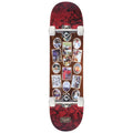 swatch:https://cdn.shopify.com/s/files/1/0519/1388/3831/files/swatch_d3858c4e-7f9d-4369-b4be-c3c5132b5eb9.jpg?v=1723481360