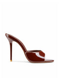 Paulo Slipper - Coco - FEMME LA
