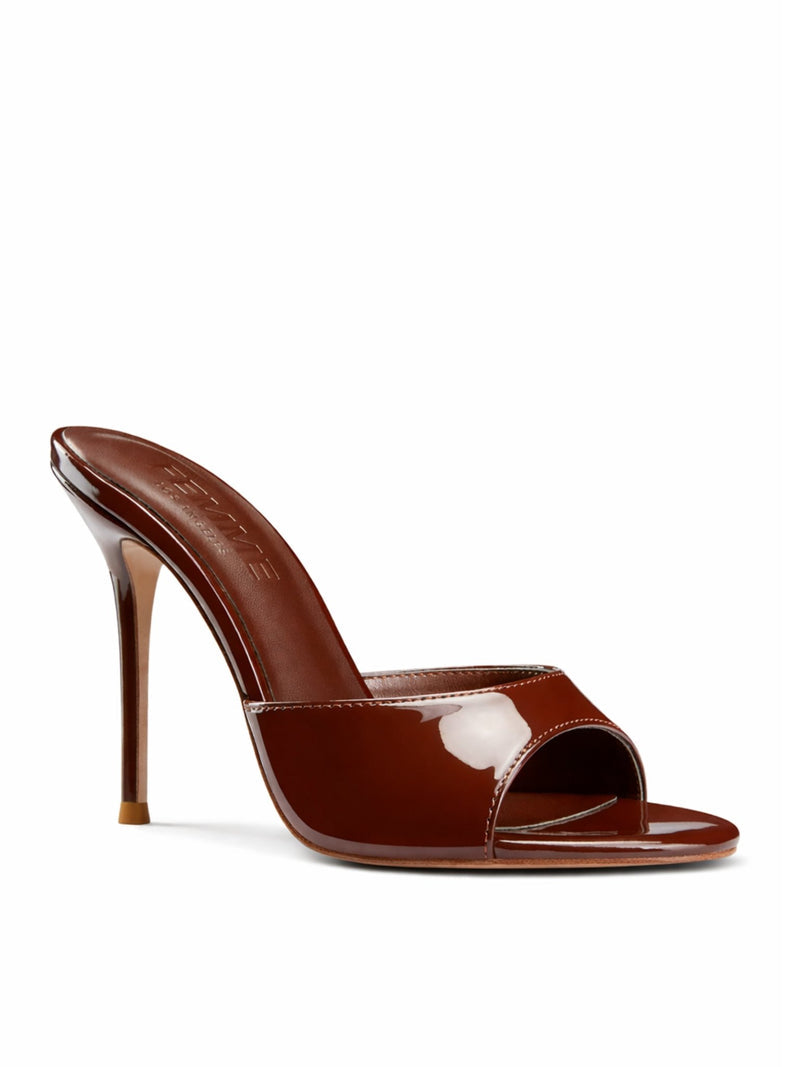 Paulo Slipper - Coco - FEMME LA