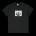 Limosine | Peace Ball T-Shirt Black