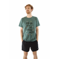 Pep & BB 4810GD Short Sleeve Tee