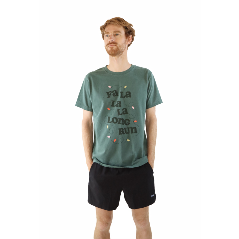 Pep & BB 4810GD Short Sleeve Tee
