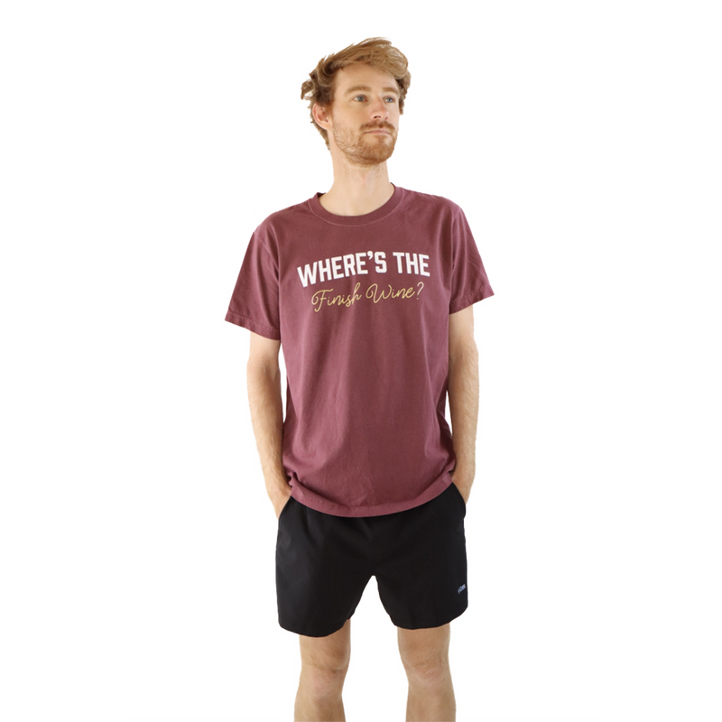 Pep & BB 4810GD Short Sleeve Tee