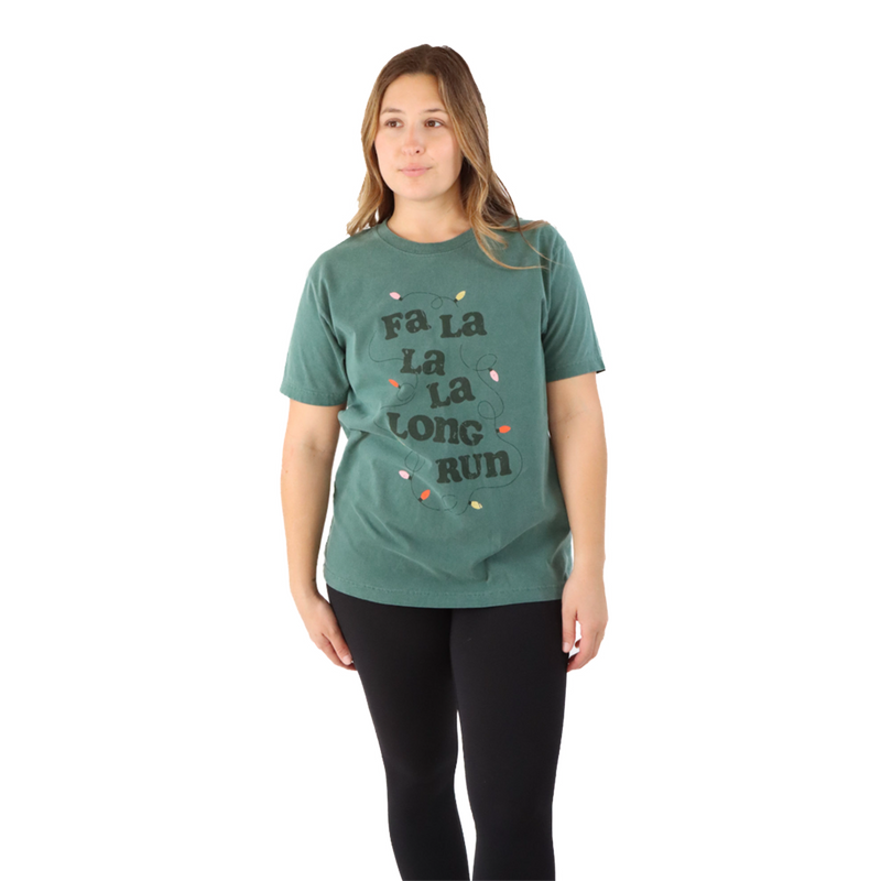 Pep & BB 4810GD Short Sleeve Tee
