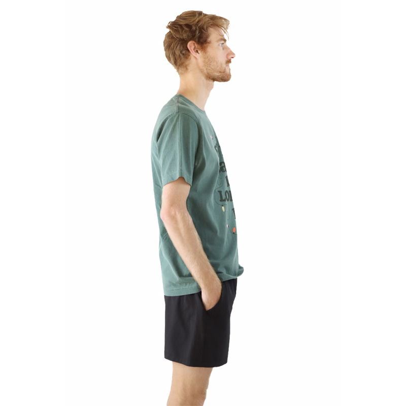 Pep & BB 4810GD Short Sleeve Tee