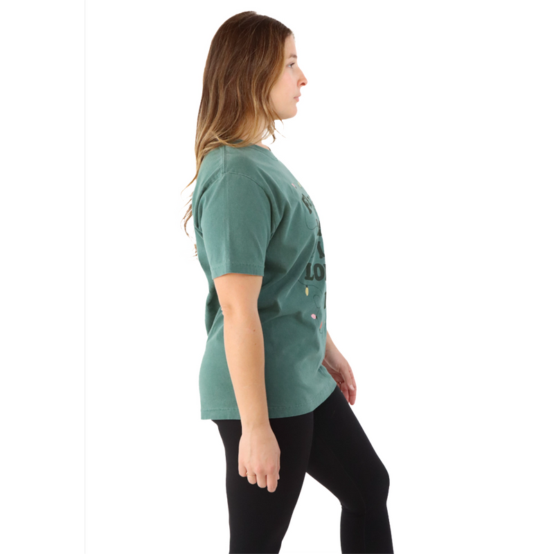 Pep & BB 4810GD Short Sleeve Tee