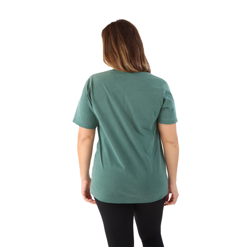 Pep & BB 4810GD Short Sleeve Tee
