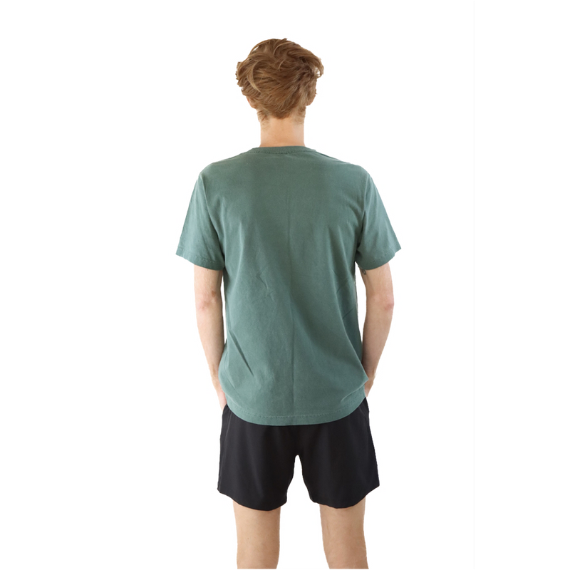 Pep & BB 4810GD Short Sleeve Tee