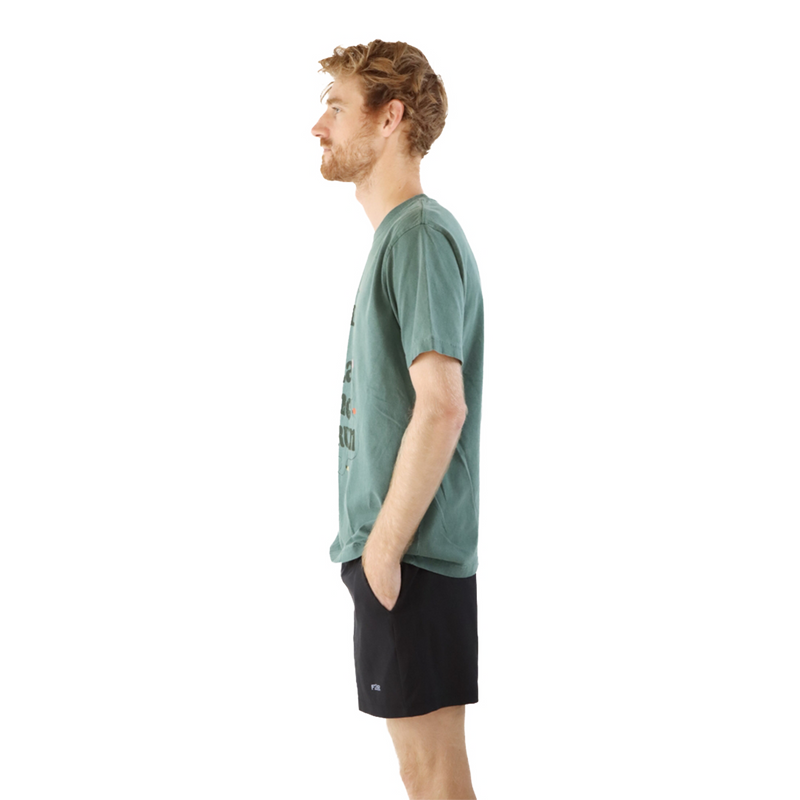 Pep & BB 4810GD Short Sleeve Tee