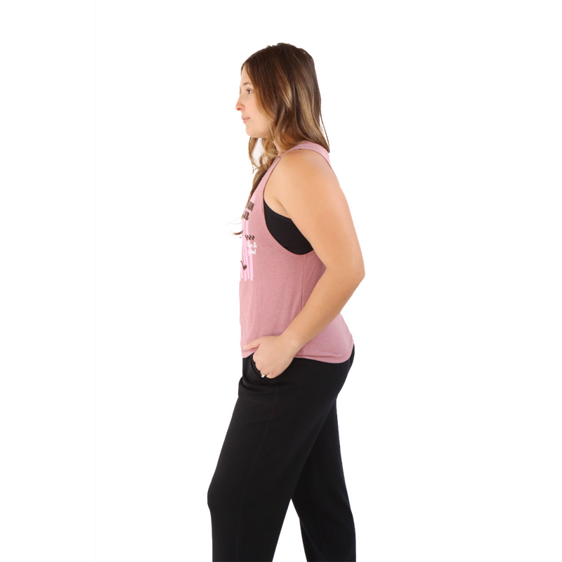 Pep & BB AL020 Crop Tank