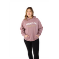 Pep & BB IND280 Pullover Hoodie