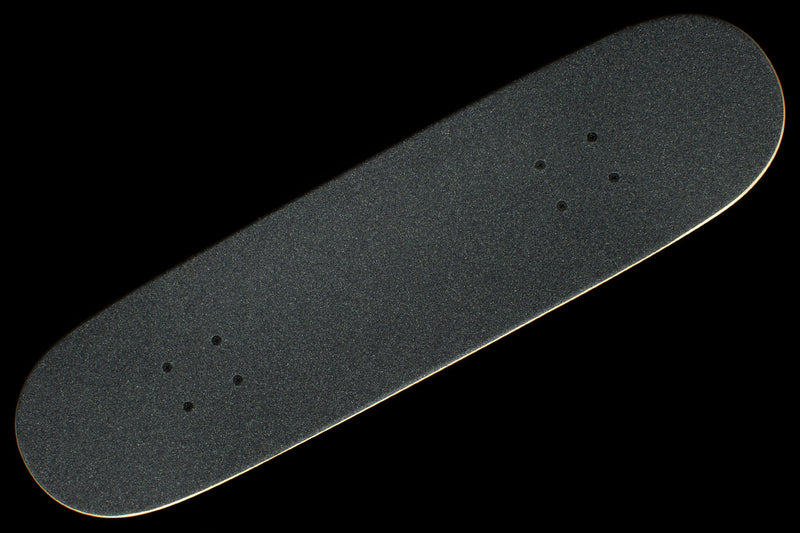 Pigeon Close Up Complete - 7.75"