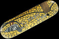 Anti-Hero Pigeon Vision Team Deck 8.5"