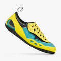 PIKI J: Kids - Scarpa
