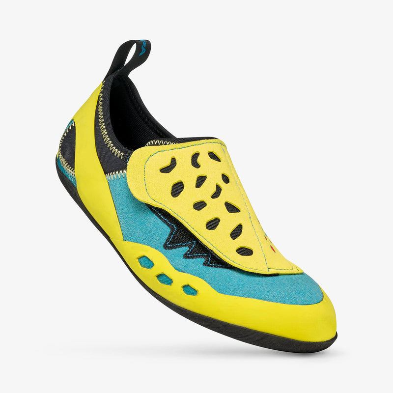 PIKI J: Kids - Scarpa