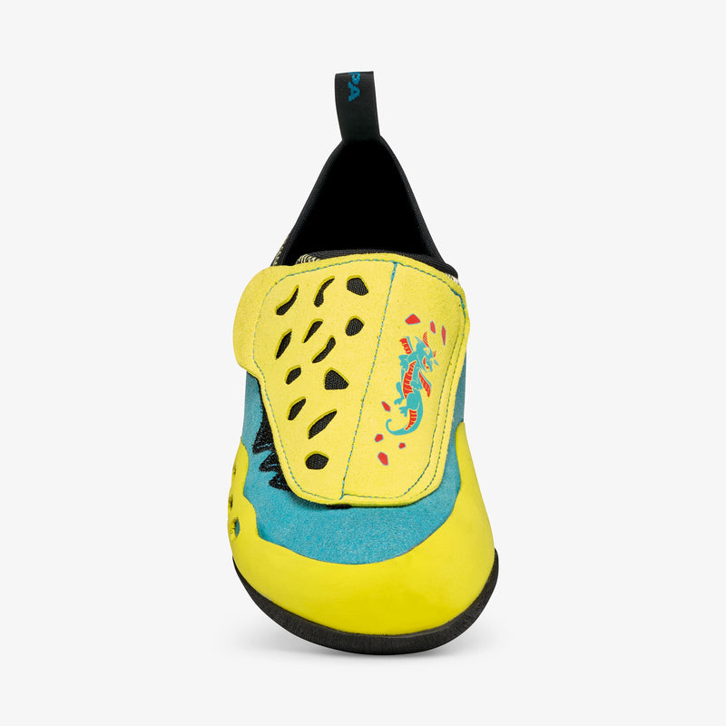 PIKI J: Kids - Scarpa