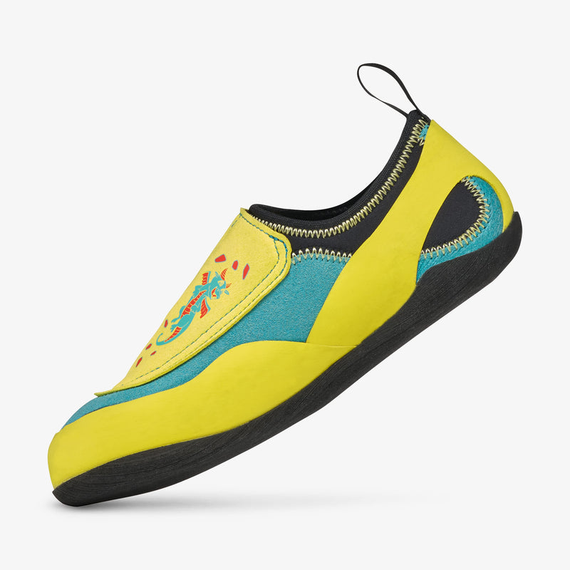 PIKI J: Kids - Scarpa