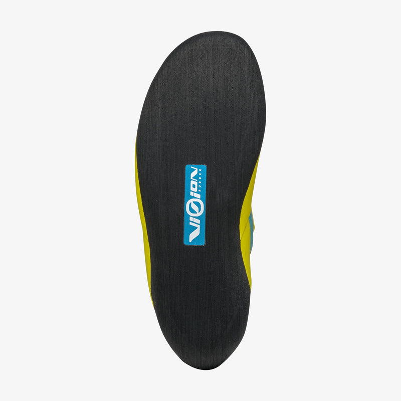 PIKI J: Kids - Scarpa