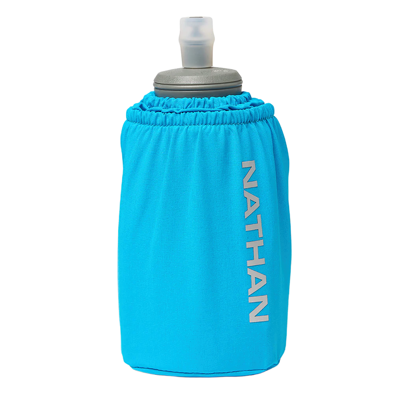 Pinnacle 18oz Soft Flask