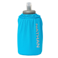 Pinnacle 18oz Soft Flask
