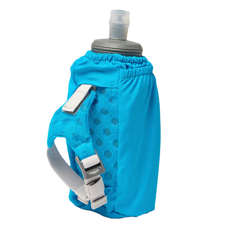 Pinnacle 18oz Soft Flask