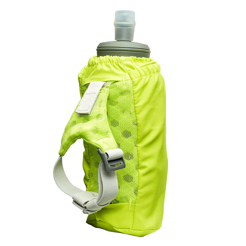 Pinnacle 18oz Soft Flask